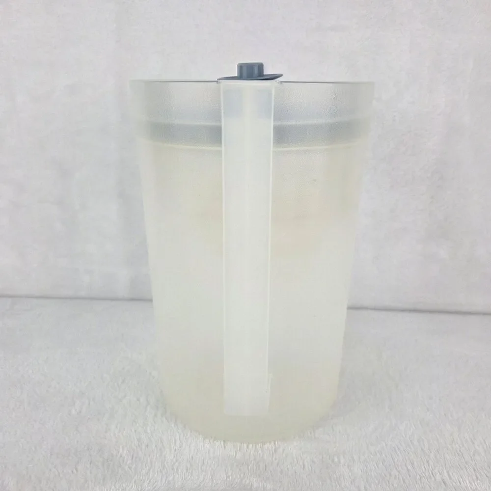 Tupperware classic vintage